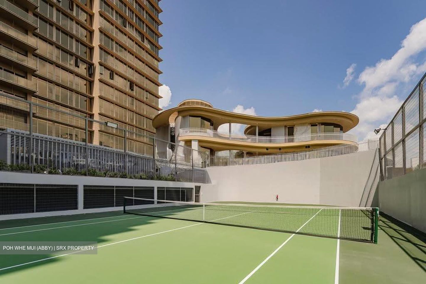 Grand Dunman (D15), Apartment #617023291